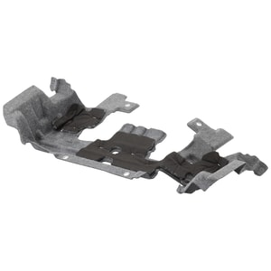 2022 - 2024 Ford Expedition Lower Engine Cover