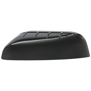 2011 - 2019 Ford Explorer Side View Mirror Cover - Left Driver