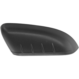 2011 - 2015 Ford Explorer Side View Mirror Cover - Right Passenger
