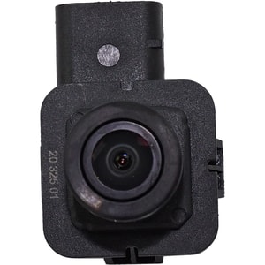 Rear View Back Up Camera for 2013-2015 Ford Explorer/Police Interceptor Utility, Replacement