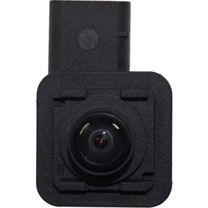 Rear View Back Up Camera for Ford Explorer/Police Interceptor Utility 2016-2019, Replacement