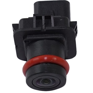 Rear View Back Up Camera for 2013-2019 Taurus/Police Interceptor Sedan, Replacement