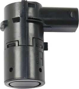 Rear Parking Assist Sensor for Ford Five Hundred 2005-2007, Edge 2007-2010, Fits Left Driver and Right Passenger, Replacement