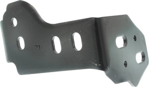 2017 - 2022 Ford F-350 Super Duty Rear Bumper Bracket - Right Passenger