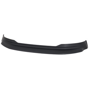 Front Bumper Cover for GMC Yukon/Yukon XL 2015-2020, Lower Section, Denali Model, Replacement