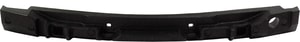 2018 - 2021 GMC Terrain Front Bumper Absorber