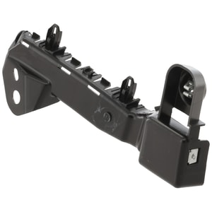 2020 - 2023 GMC Acadia Front Bumper Support Bracket (Right / Passenger Side)