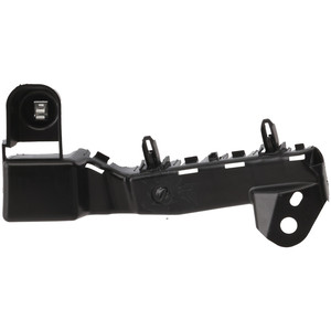 2020 - 2023 GMC Acadia Front Bumper Support Bracket (Left / Driver Side)