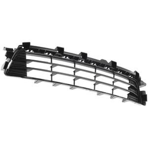 2022 - 2024 GMC Terrain Front Bumper Grille