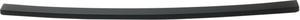 2016 - 2017 GMC Terrain Front Bumper Molding