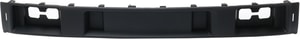 2015 - 2015 Chevrolet (Chevy) Yukon Front Bumper Trim