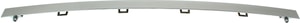 2016 - 2017 GMC Terrain Front Bumper Molding