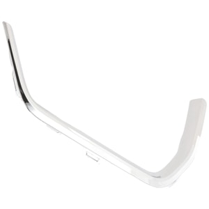 2022 - 2024 GMC Terrain Front Bumper Molding (Left / Driver Side)