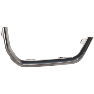 2022 - 2024 GMC Terrain Front Bumper Molding (Right / Passenger Side)