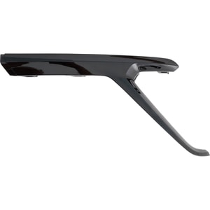 2018 - 2021 GMC Terrain Front Bumper Molding (Right / Passenger Side)