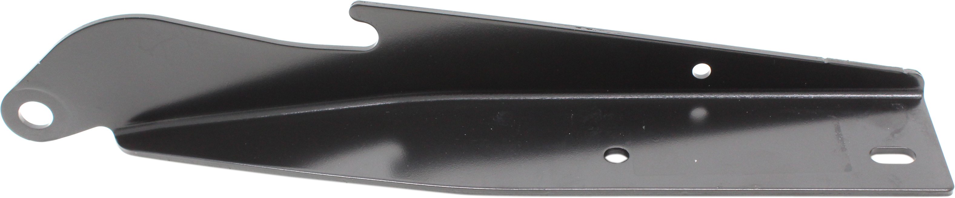 2007 - 2012 GMC Acadia Hood Hinge Assy