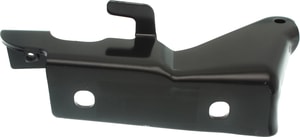2007 - 2012 GMC Acadia  Hood Hinge - Right Passenger