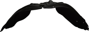 Front Fender Liner for GMC Sierra 1500 2019-2023, Right Passenger Side Wheelhouse Liner, Replacement