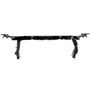 Radiator Support Upper Tie Bar for GMC Acadia 2017-2019, Includes Extension and Support Bar, Replacement