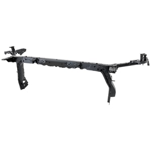 Upper Radiator Support Tie Bar for GMC Acadia 2020-2023, Steel, with Extension and Support, Replacement