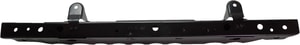 Radiator Support Upper for 2017-2023 Acadia/XT5, Made of Steel, without Extension and Support, Replacement (CAPA Certified)