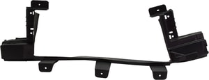2017 - 2019 GMC Acadia  Radiator Support