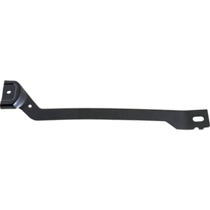 Center Brace Radiator Support Bracket for 2018-2023 GMC Terrain, Replacement