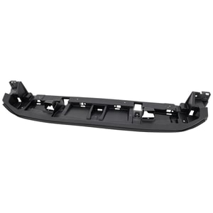 2015 - 2020 GMC Yukon XL Header Panel