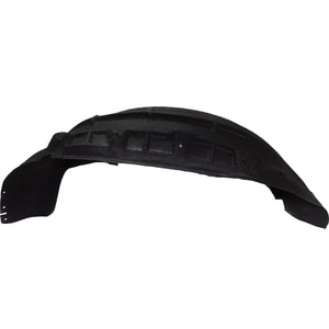 Rear Wheelhouse for GMC Yukon 2015-2020, Right Passenger Side, Replacement