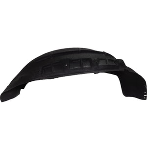 Rear Wheelhouse for 2015-2020 GMC Yukon, Left Driver Side, Replacement
