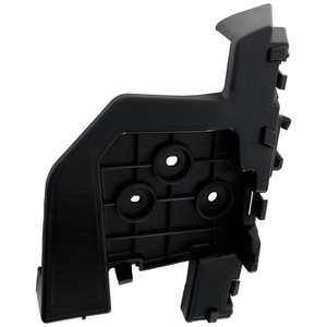 2018 - 2022 GMC Terrain Rear Bumper Cover Support (Left / Driver Side)