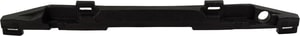 2018 - 2021 GMC Terrain Rear Bumper Absorber
