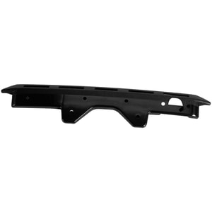 Rear Bumper Bracket for GMC Yukon/Yukon XL 2015-2020, Durable Plastic, Replacement