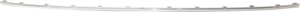 2013 - 2017 GMC Acadia Rear Bumper Trim