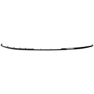 2021 - 2024 Chevrolet (Chevy) Yukon Rear Bumper Molding