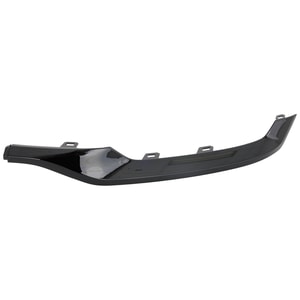 2022 - 2024 GMC Terrain Rear Bumper Molding (Right / Passenger Side)