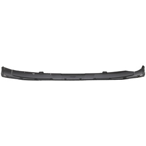 2022 - 2024 GMC Terrain Rear Bumper Valance Panel