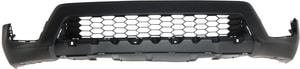2017 - 2019 Honda CR-V Front Bumper Cover Lower