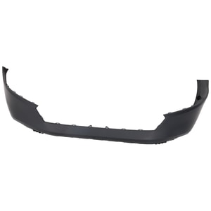 2023 - 2024 Honda Accord Front Bumper Cover