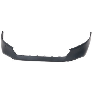 2023 - 2024 Honda Accord Front Bumper Cover