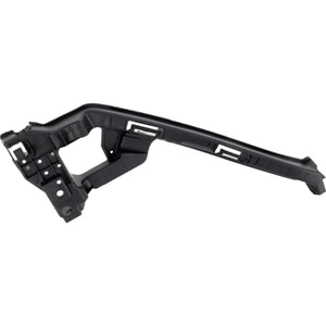 2019 - 2022 Honda Hr-v Front Bumper Cover Support (Right / Passenger Side)