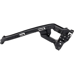2019 - 2022 Honda Hr-v Front Bumper Cover Support (Left / Driver Side)