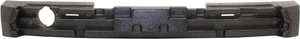 2012 - 2017 Hyundai Veloster Front Bumper Absorber