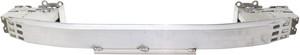 2016 - 2019 Honda Civic Front Bumper Reinforcement