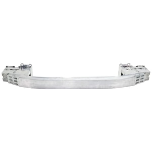 Front Reinforcement for Honda Civic 2017-2021, Aluminum, Type R Model, Replacement