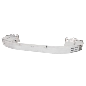 Aluminum Front Reinforcement Impact Bar for Honda Insight 2019-2022, Replacement
