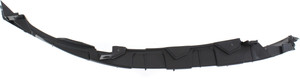 2017 - 2018 Hyundai Elantra Front Bumper Bracket - Left Driver
