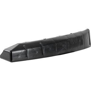 Front Bumper Bracket for Hyundai Tucson 2019-2021, Left Driver, Replacement