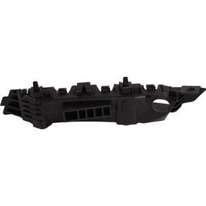 Front Bumper Bracket for Hyundai Elantra 2019-2020, Right Passenger Side Mounting, Designed for USA Built Vehicle, Replacement