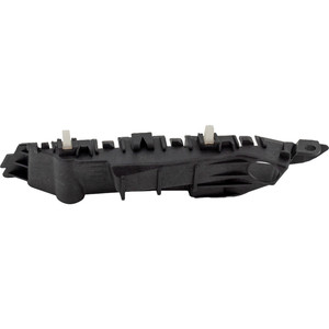 Front Bumper Bracket for Hyundai Elantra 2019-2020, Right Passenger Side Mounting, Built in Korea, Sedan Model, Replacement